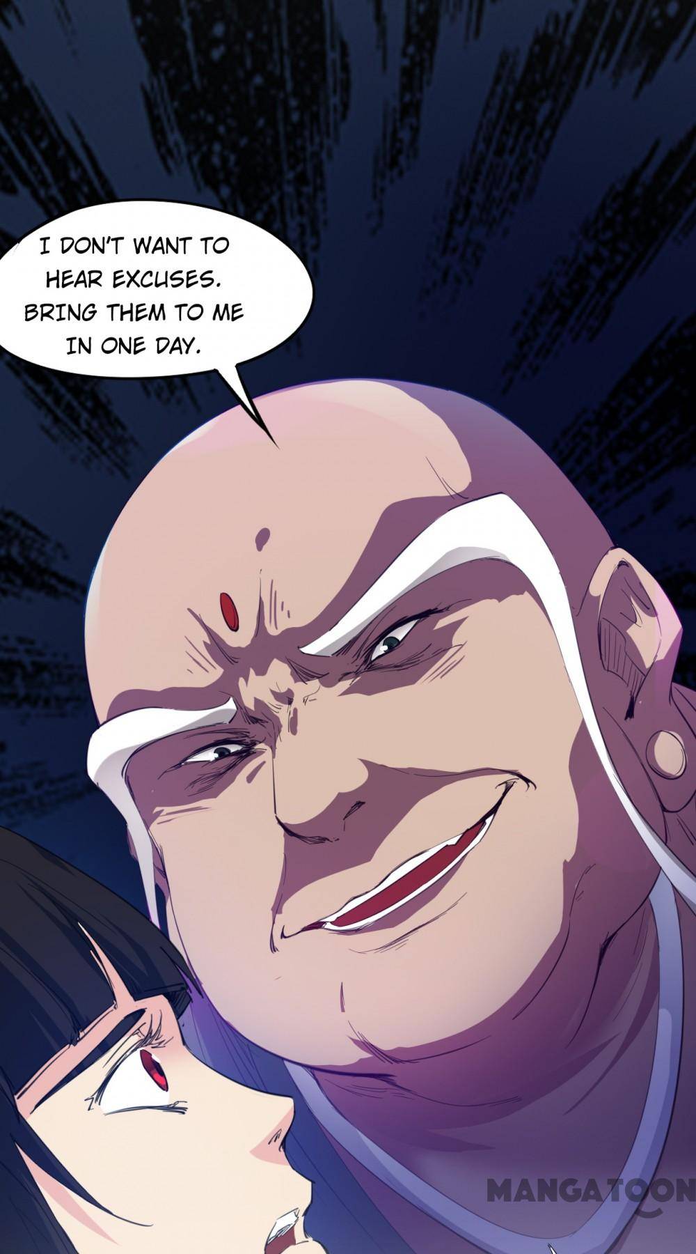 Page 12 of Chapter 68