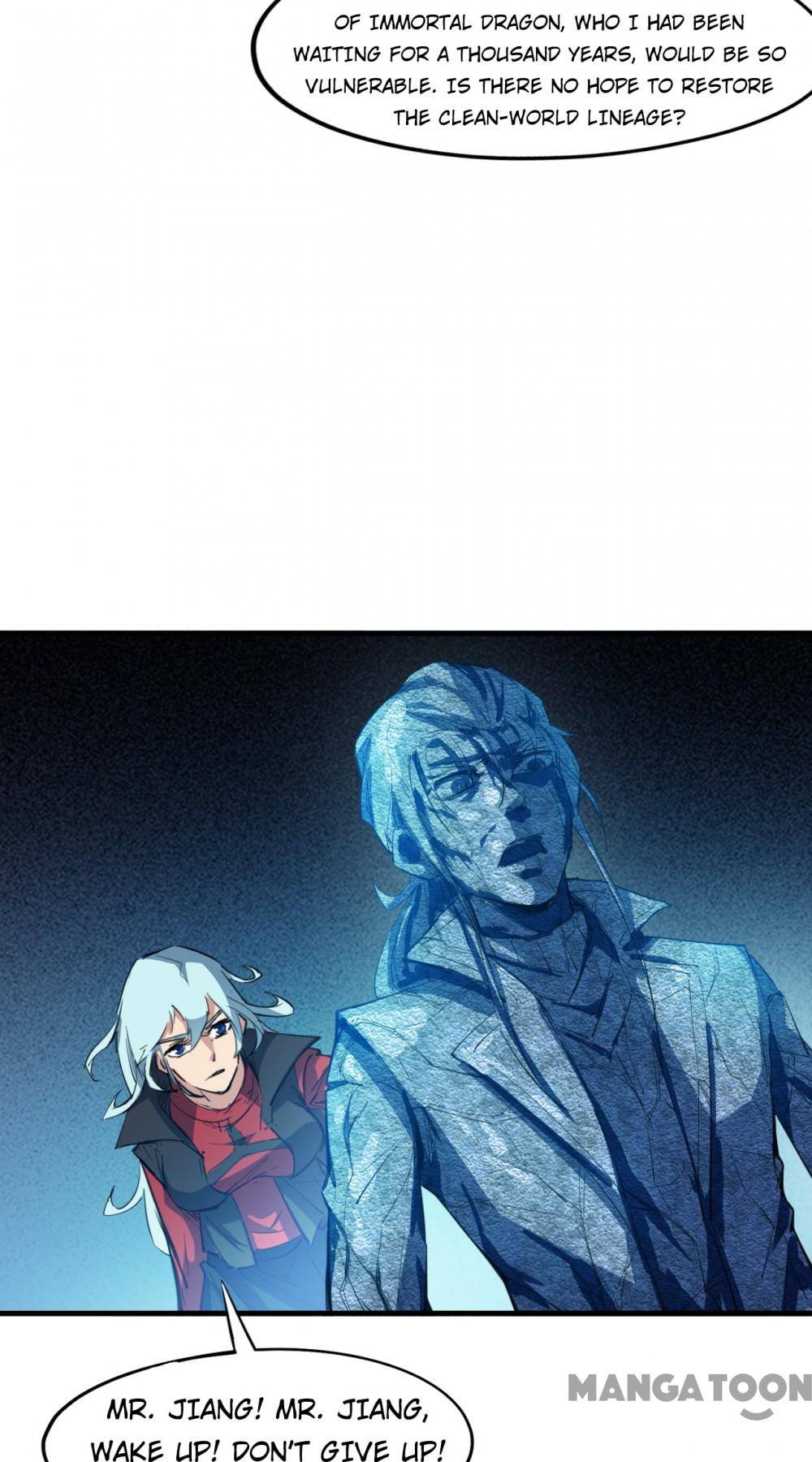 Page 16 of Chapter 68