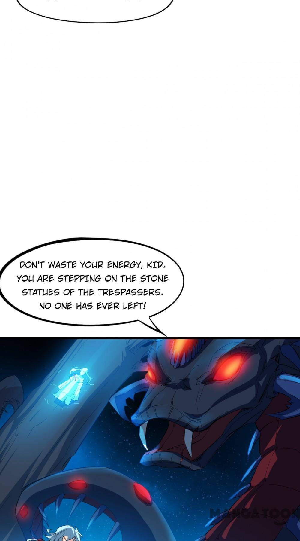 Page 17 of Chapter 68