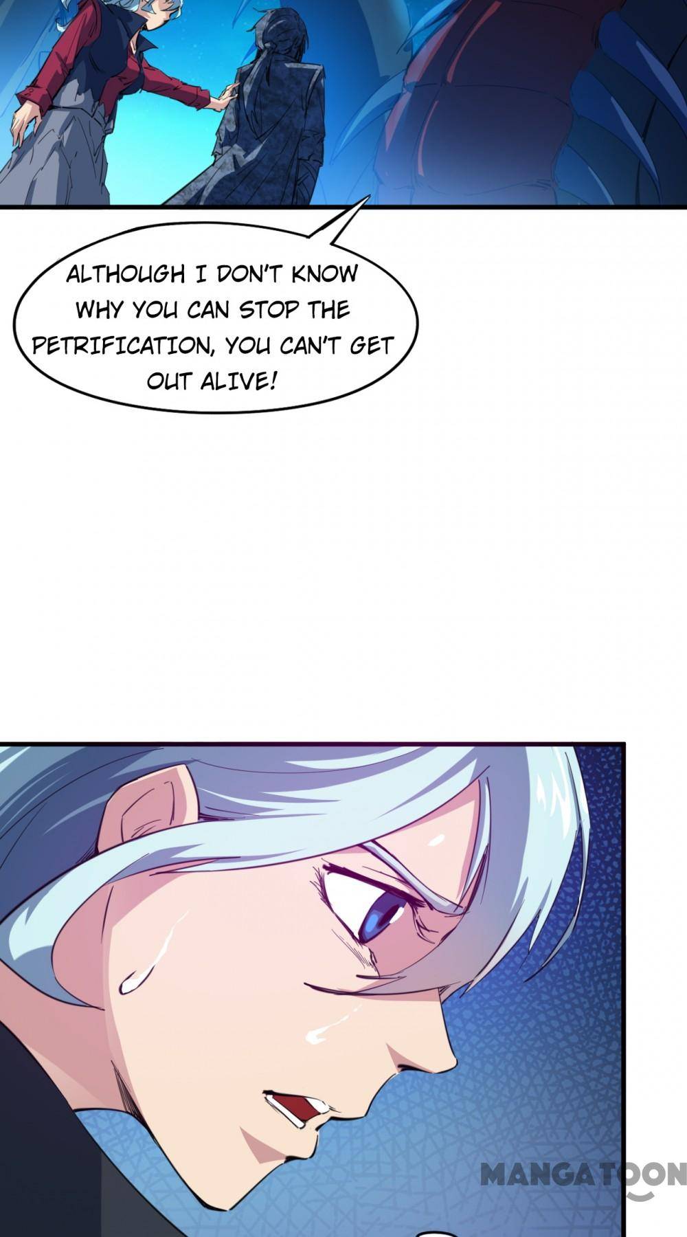 Page 18 of Chapter 68