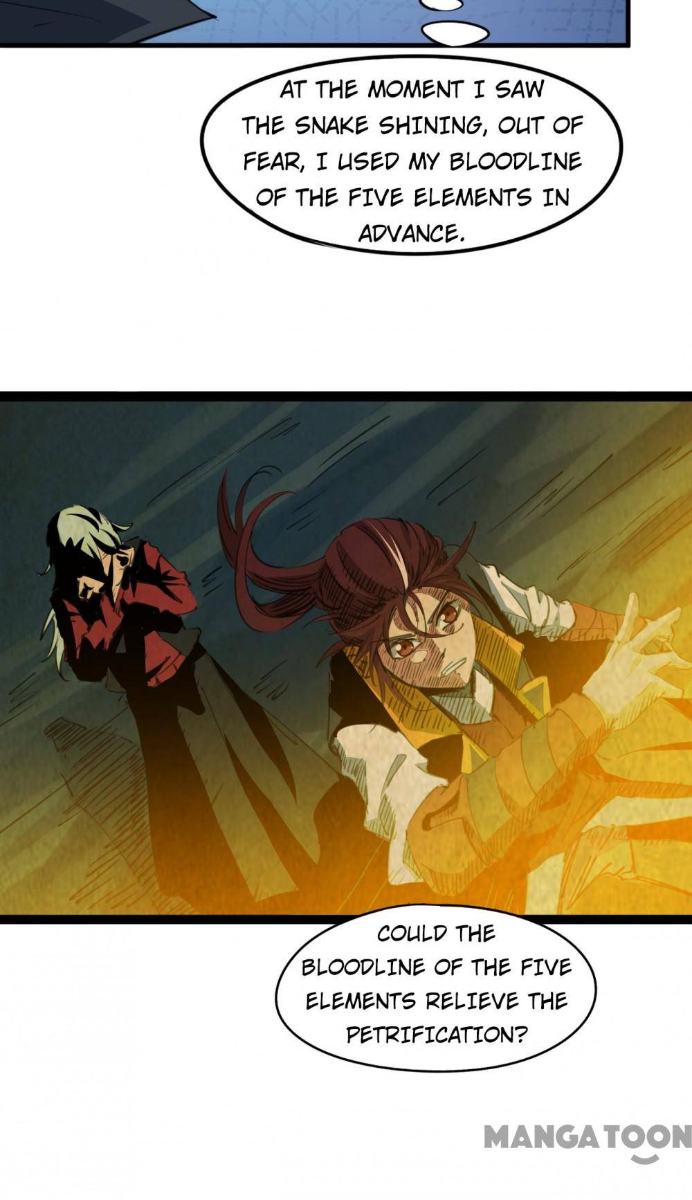 Page 19 of Chapter 68