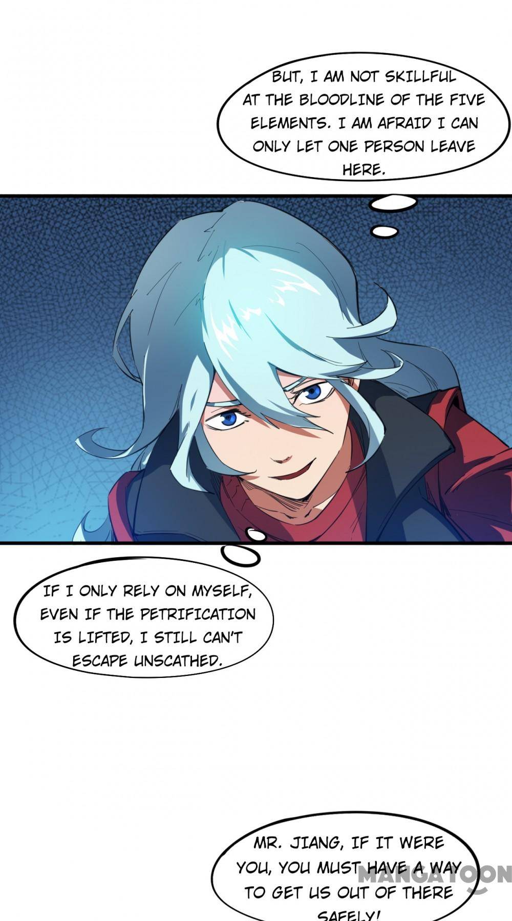 Page 20 of Chapter 68