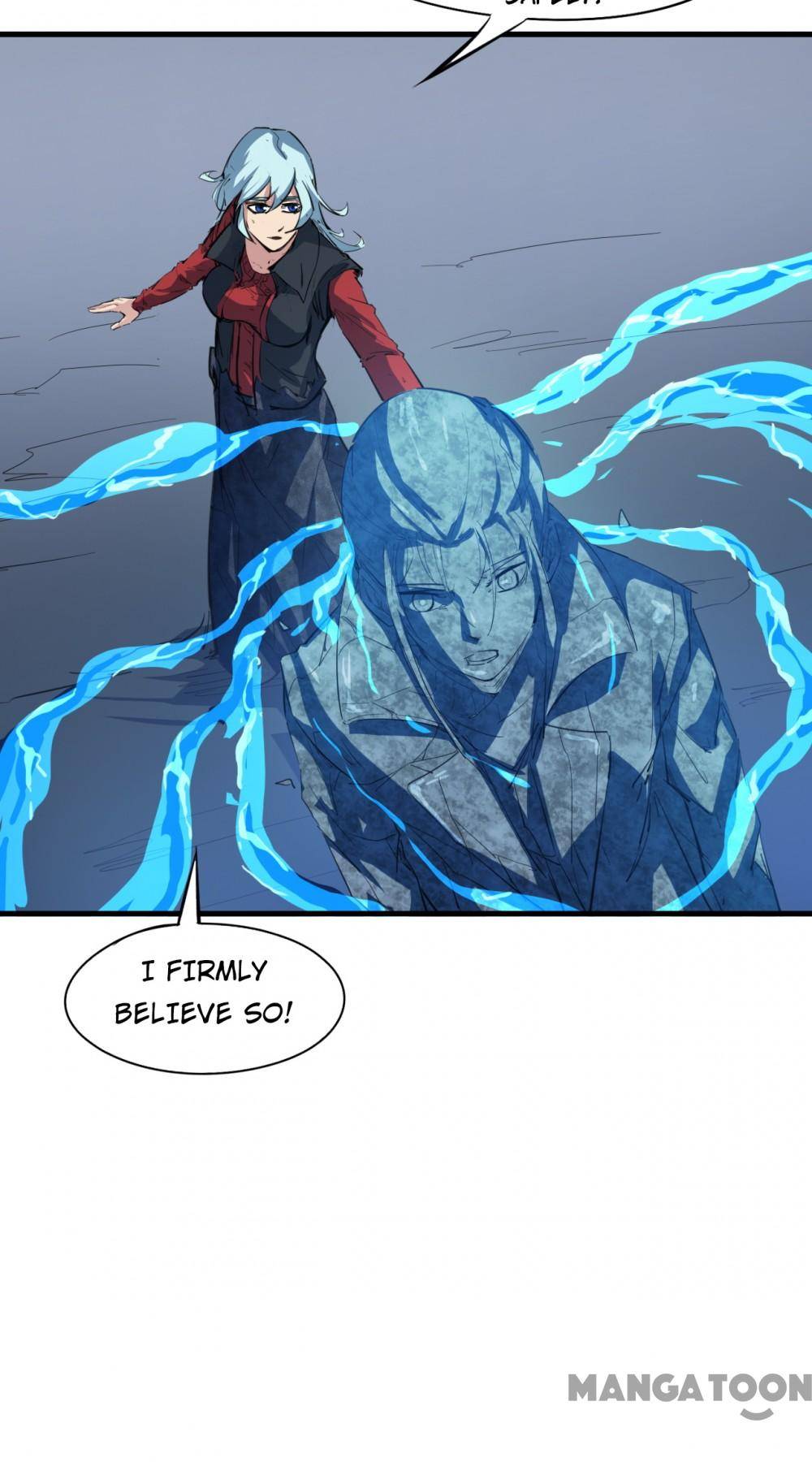 Page 21 of Chapter 68