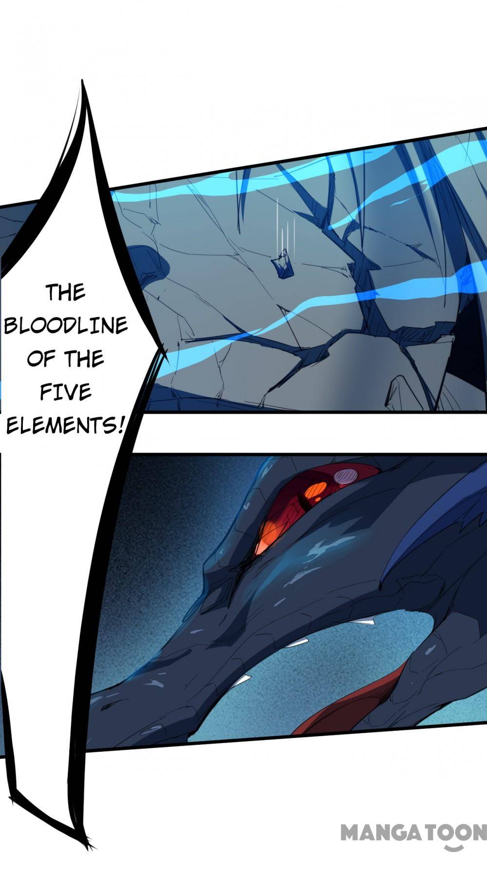 Page 22 of Chapter 68