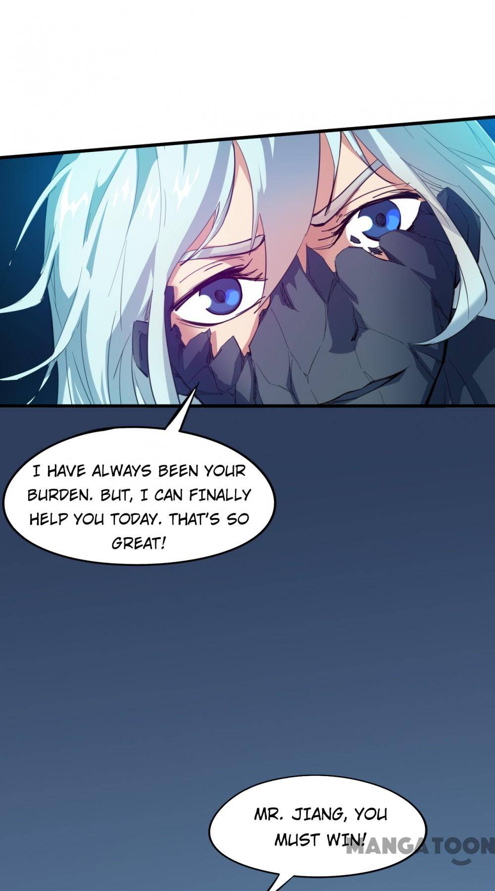 Page 23 of Chapter 68