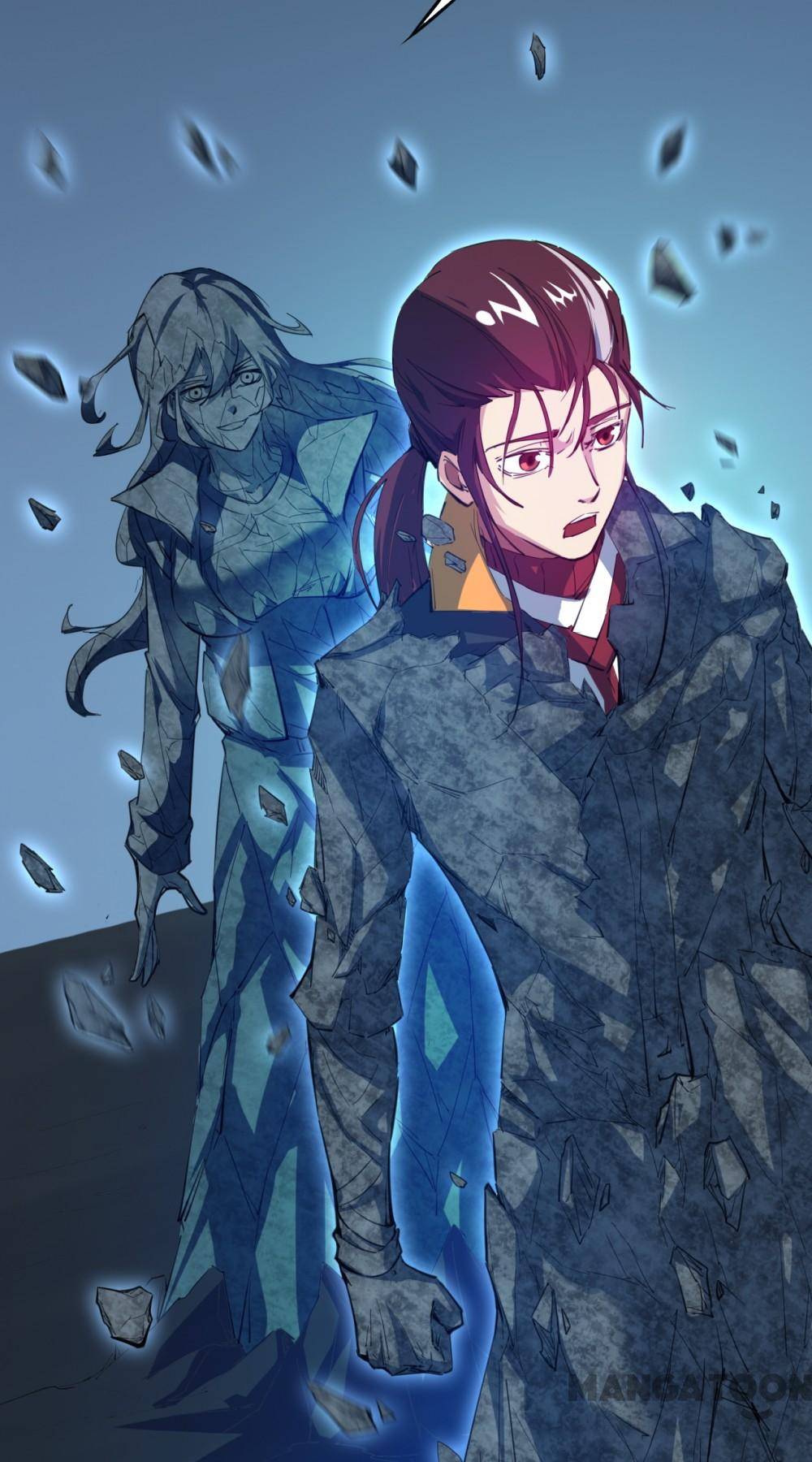 Page 24 of Chapter 68