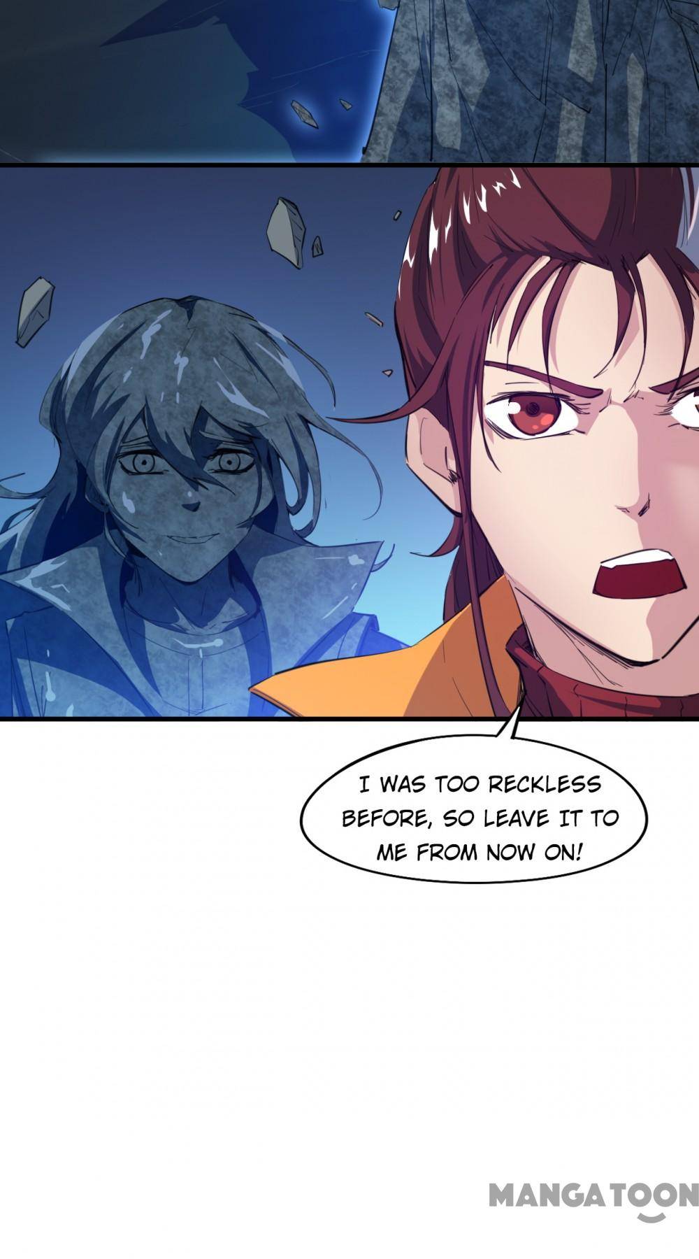 Page 25 of Chapter 68