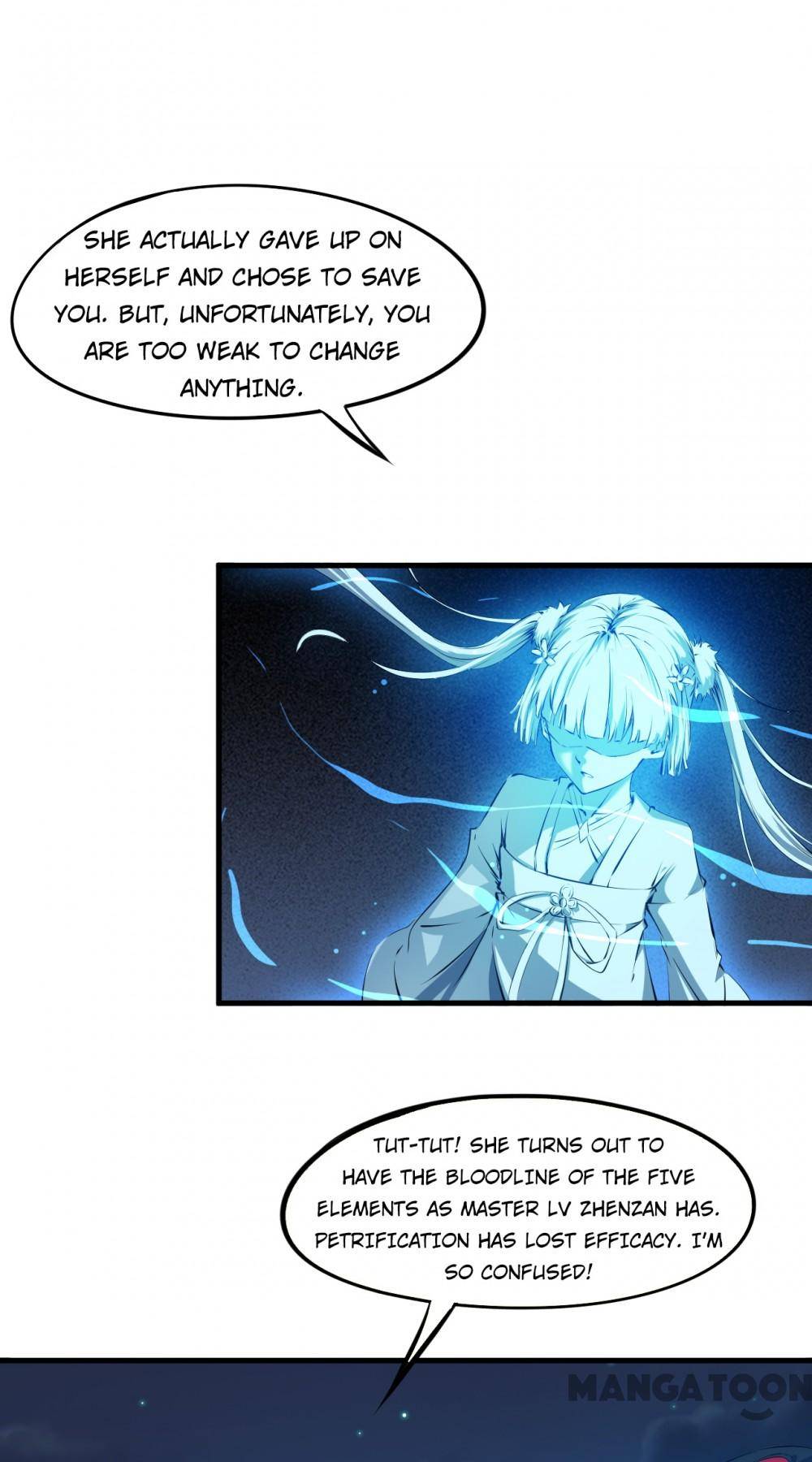 Page 27 of Chapter 68