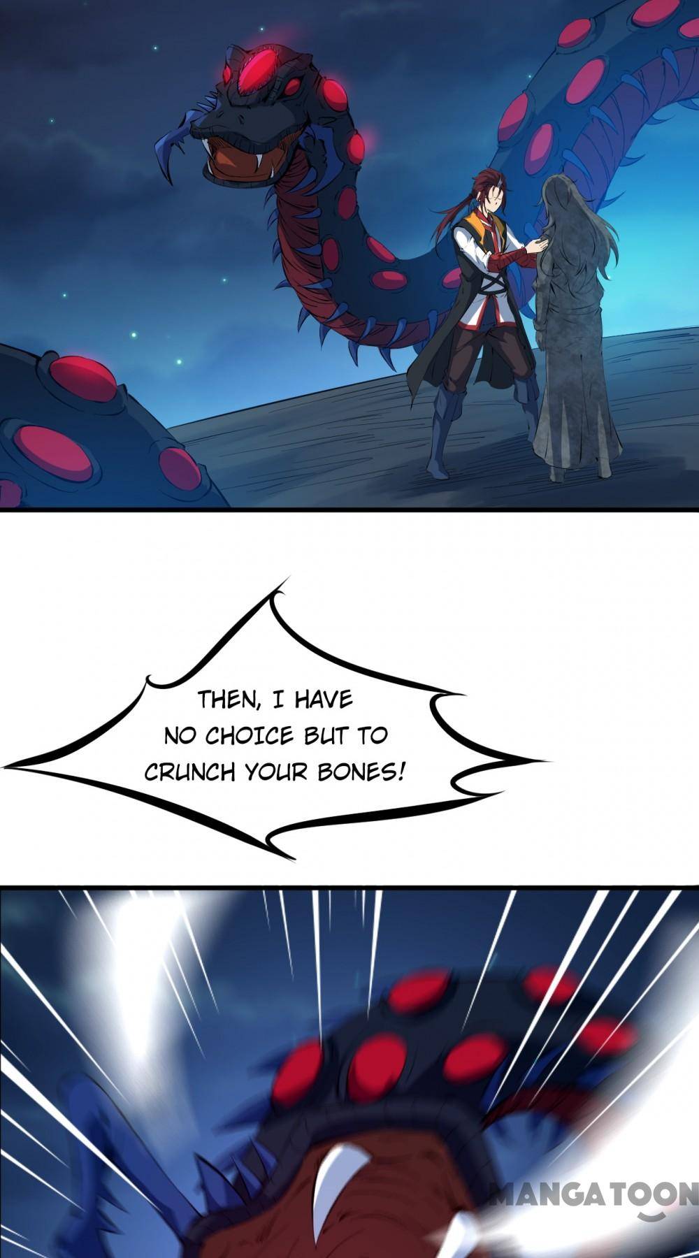 Page 28 of Chapter 68
