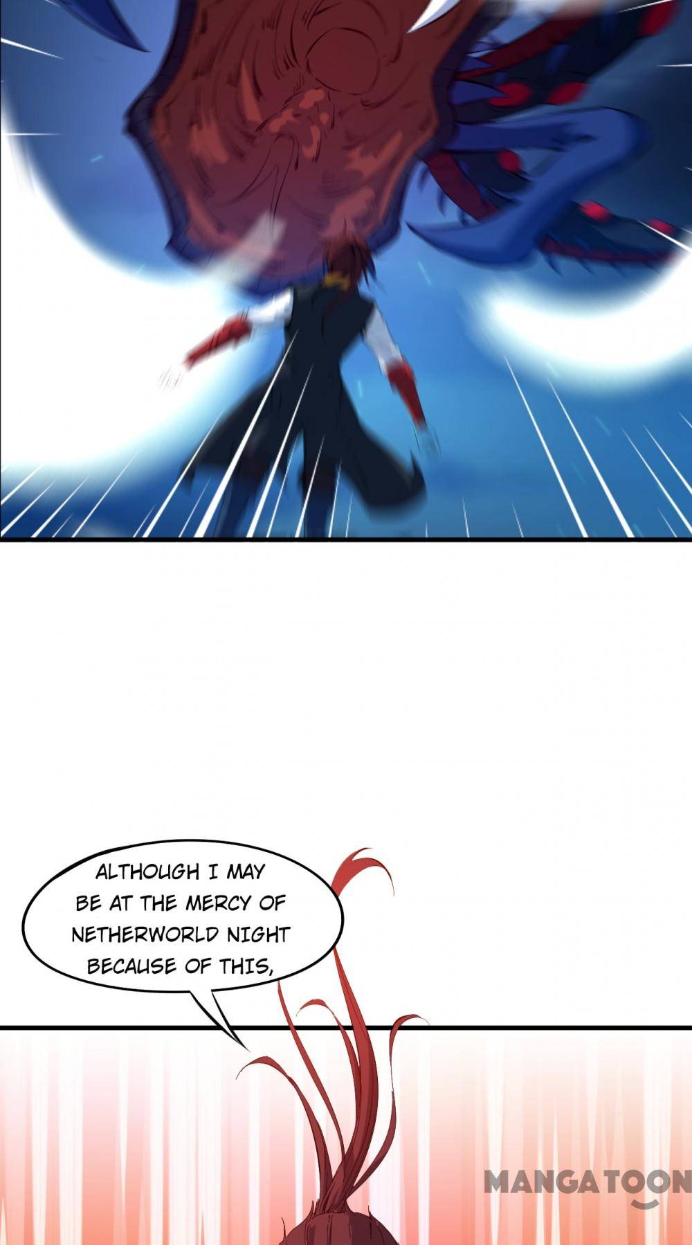 Page 29 of Chapter 68