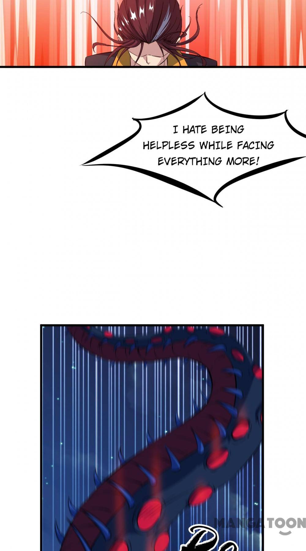 Page 30 of Chapter 68