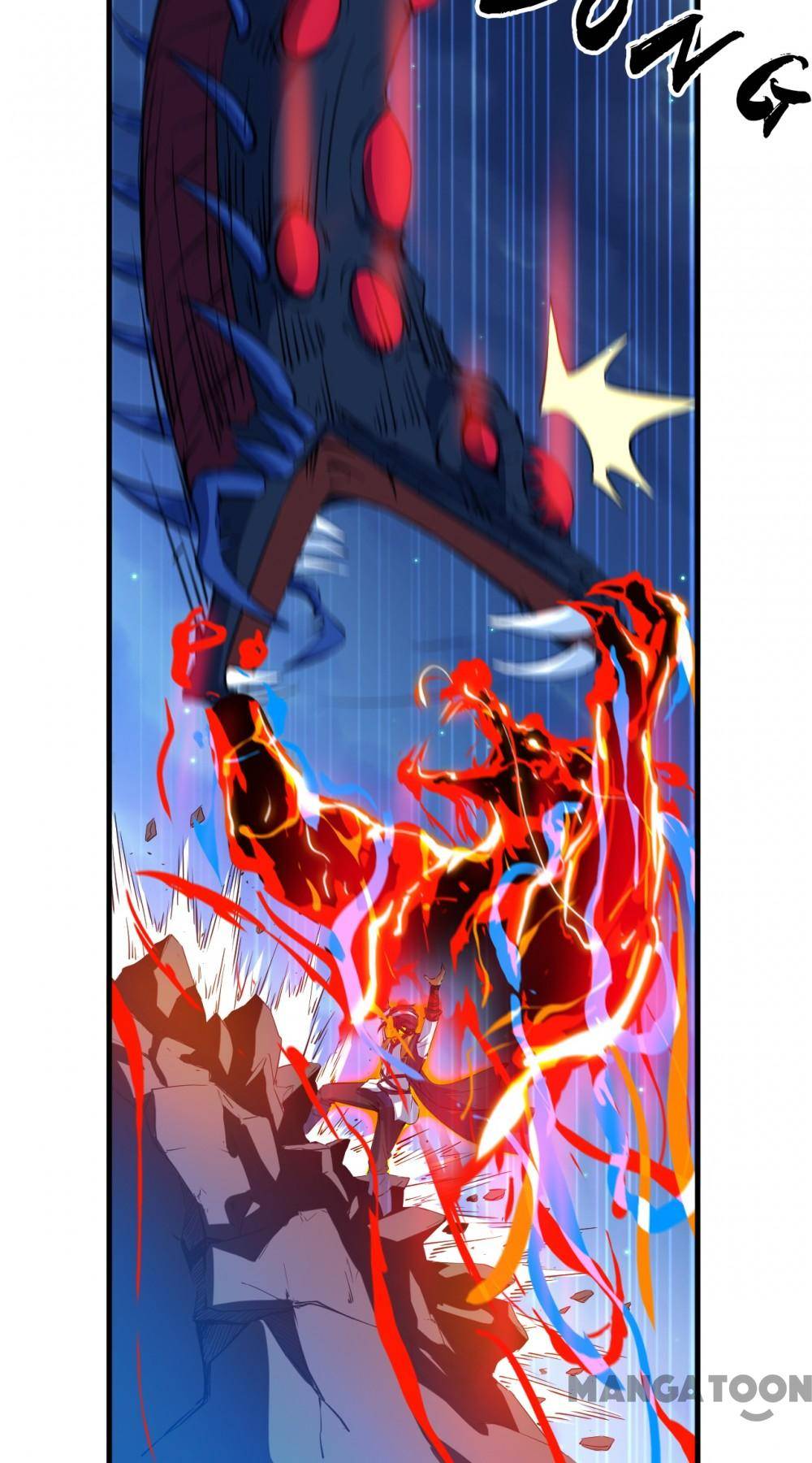 Page 31 of Chapter 68