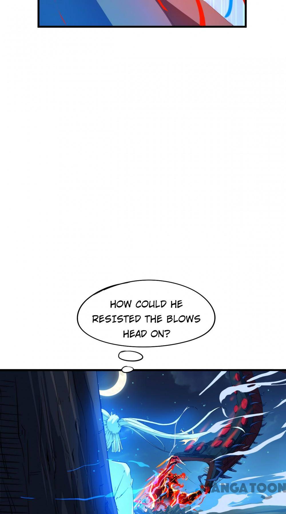 Page 32 of Chapter 68