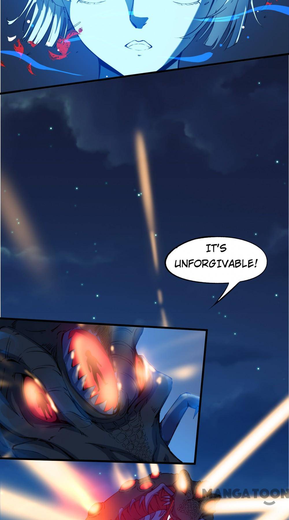 Page 36 of Chapter 68