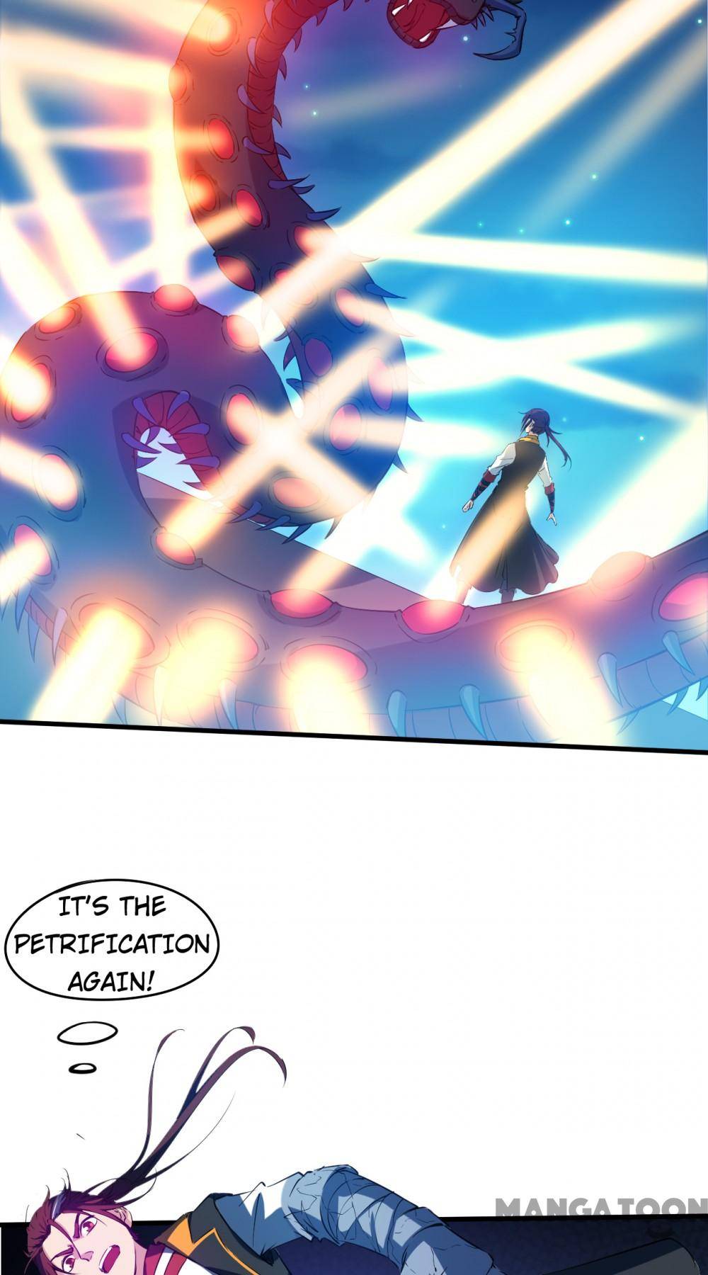 Page 37 of Chapter 68