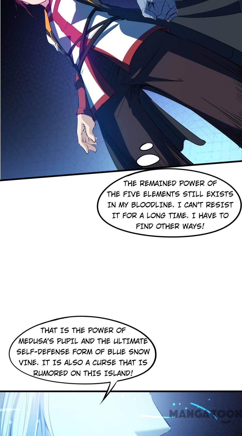 Page 38 of Chapter 68