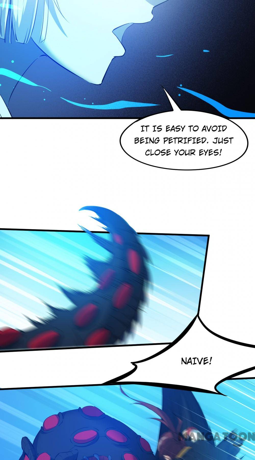 Page 39 of Chapter 68