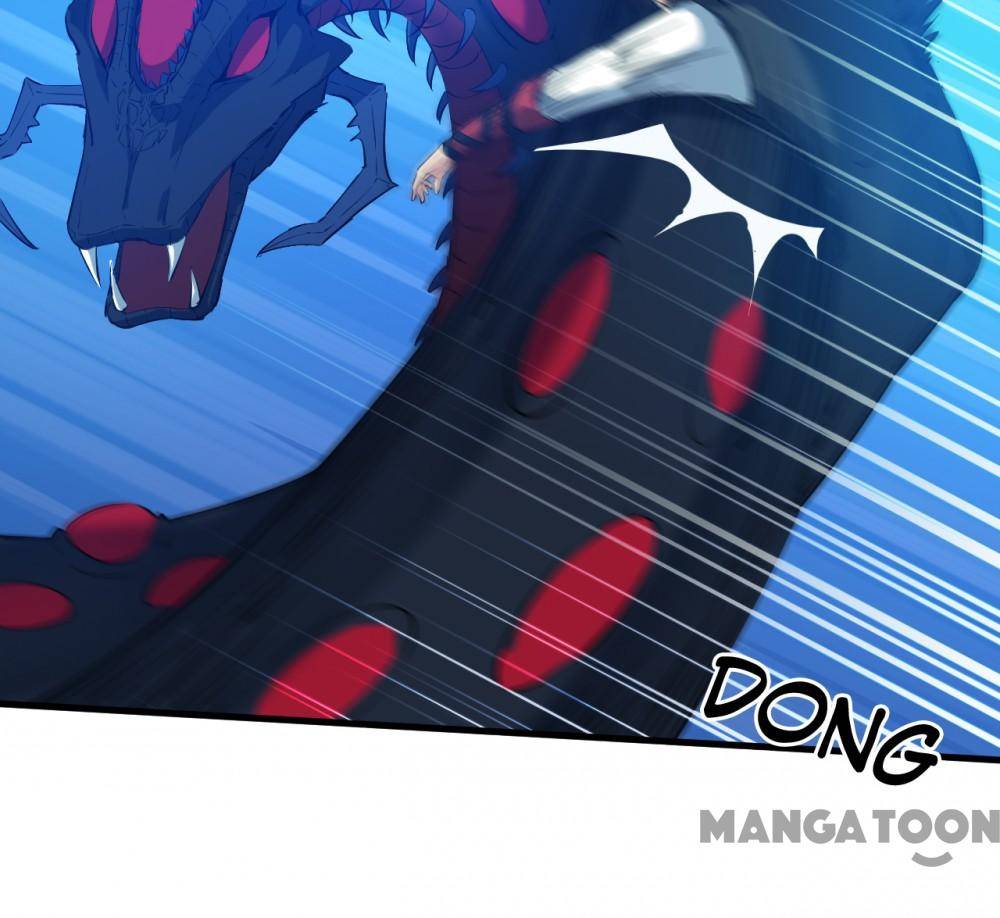 Page 40 of Chapter 68