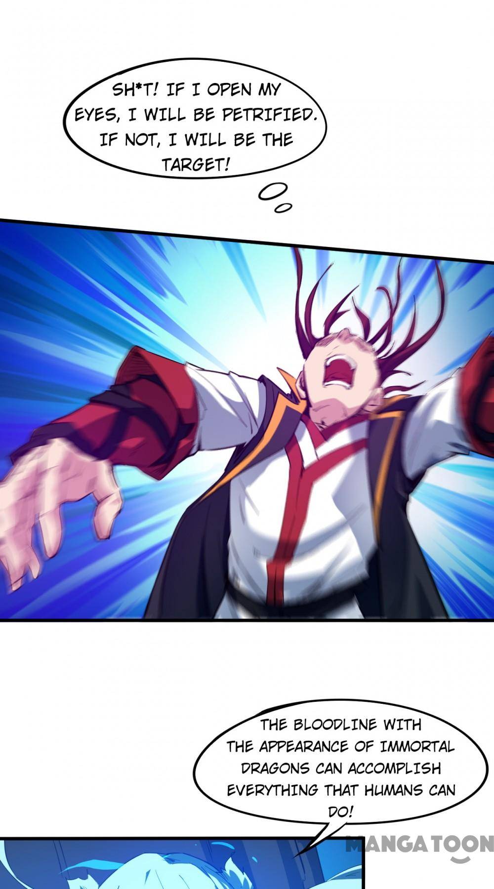Page 41 of Chapter 68
