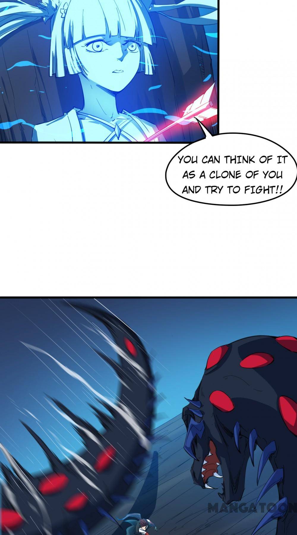 Page 42 of Chapter 68