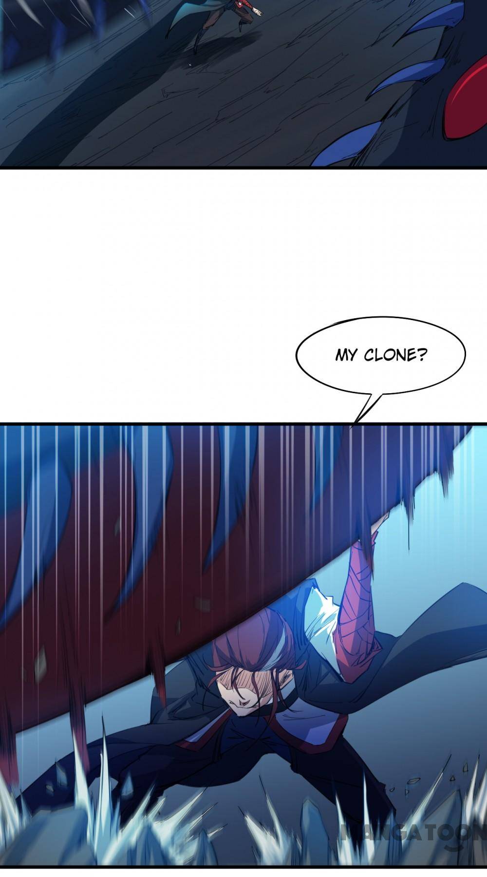 Page 43 of Chapter 68