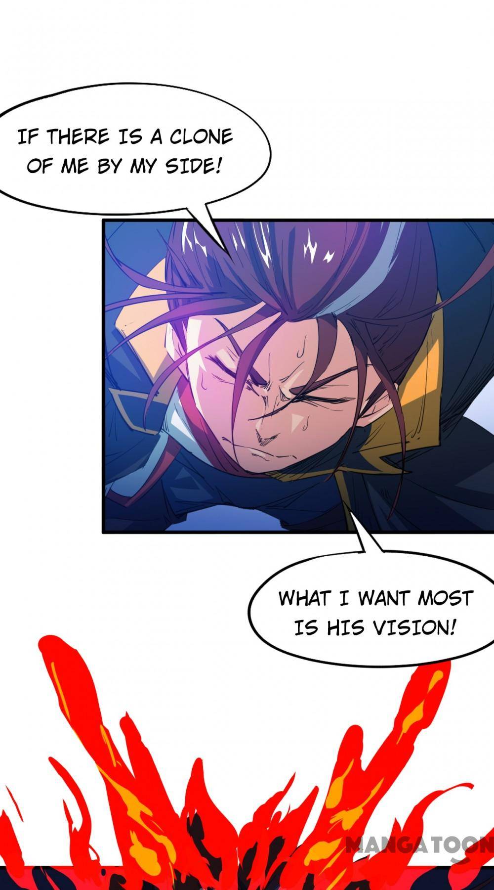 Page 44 of Chapter 68