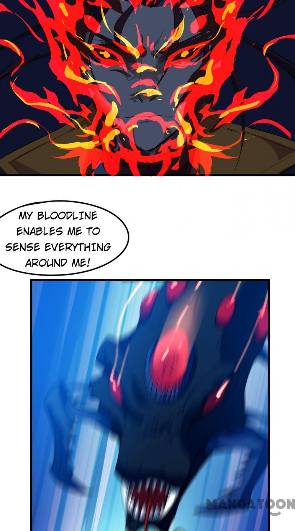 Page 45 of Chapter 68