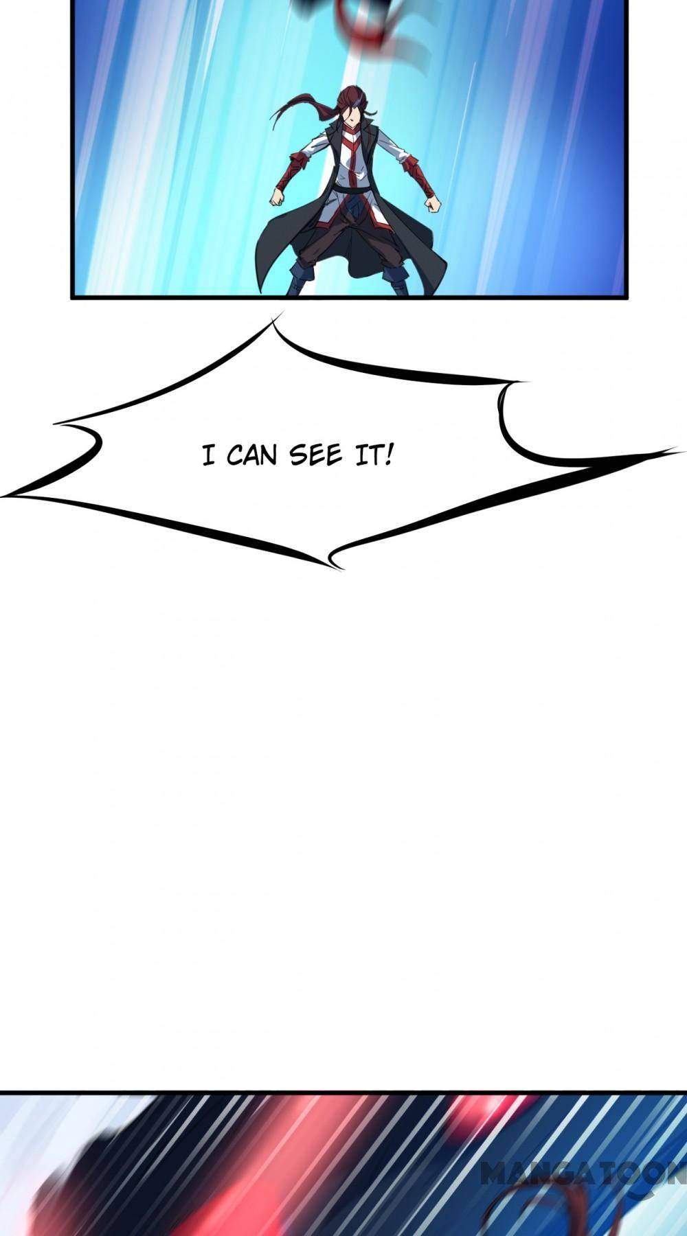 Page 46 of Chapter 68