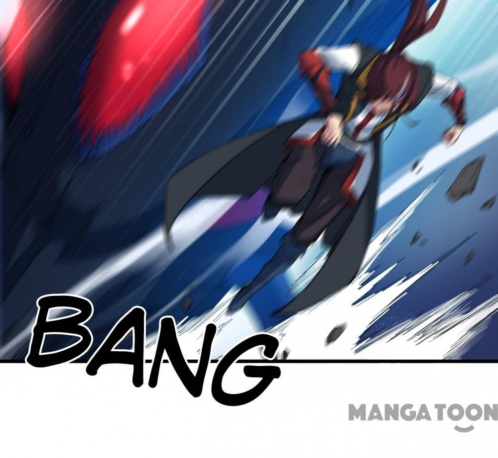 Page 47 of Chapter 68