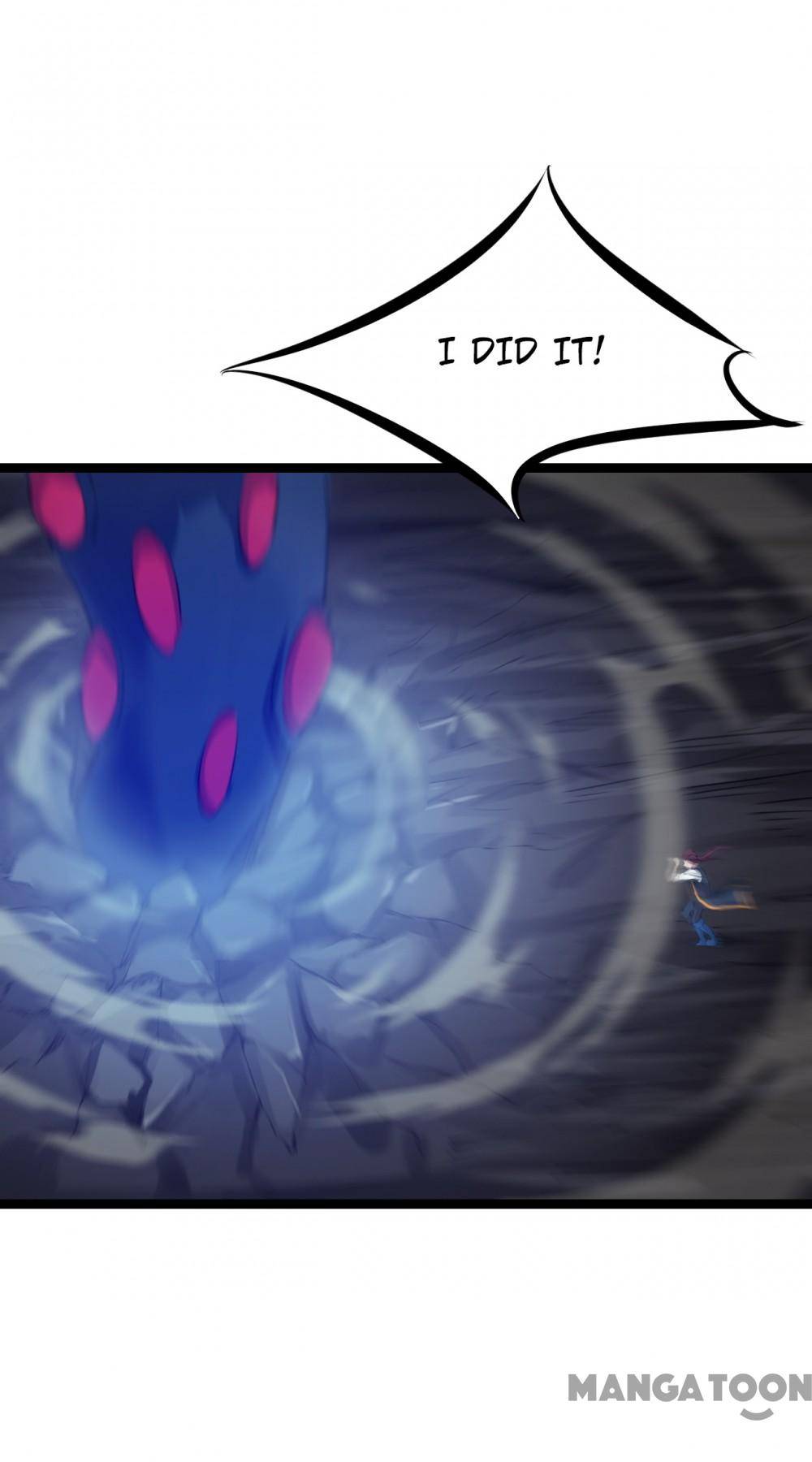 Page 48 of Chapter 68