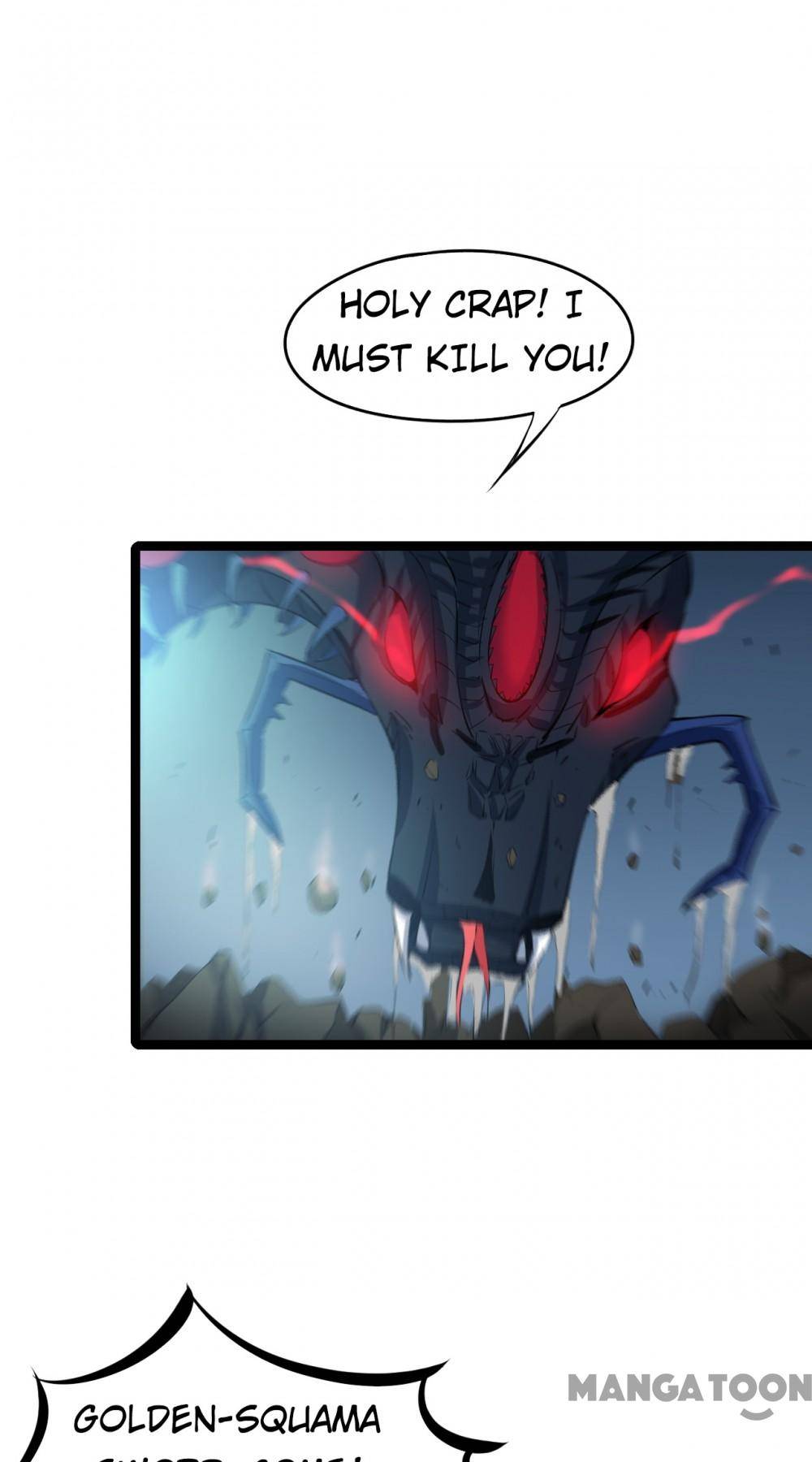 Page 49 of Chapter 68