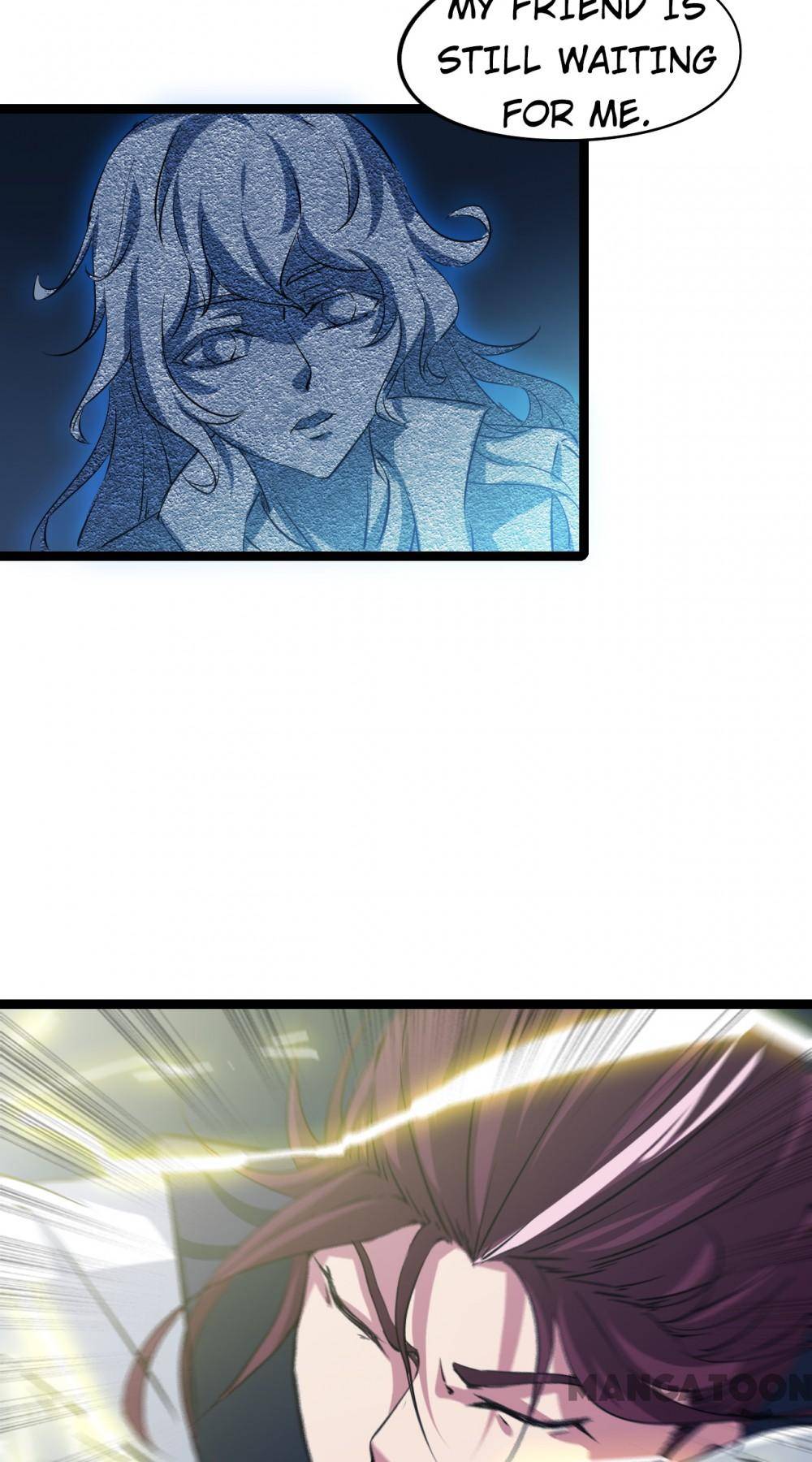 Page 52 of Chapter 68