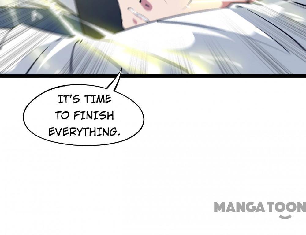 Page 53 of Chapter 68