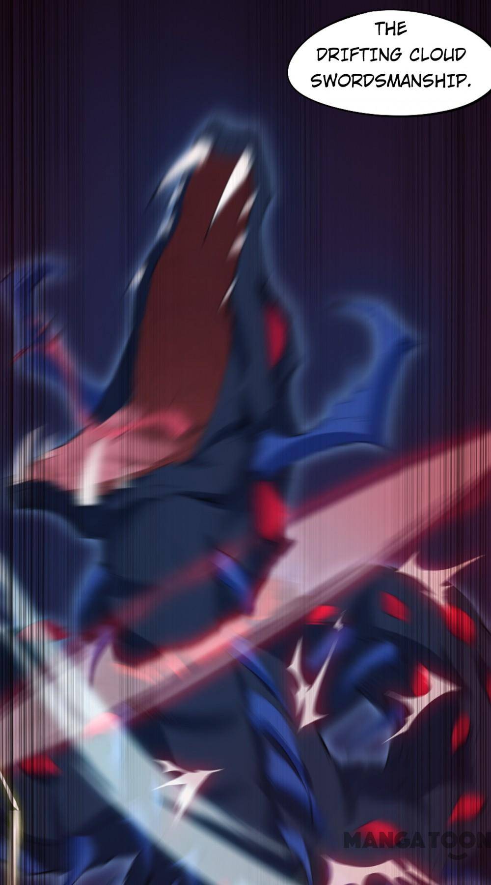 Page 55 of Chapter 68