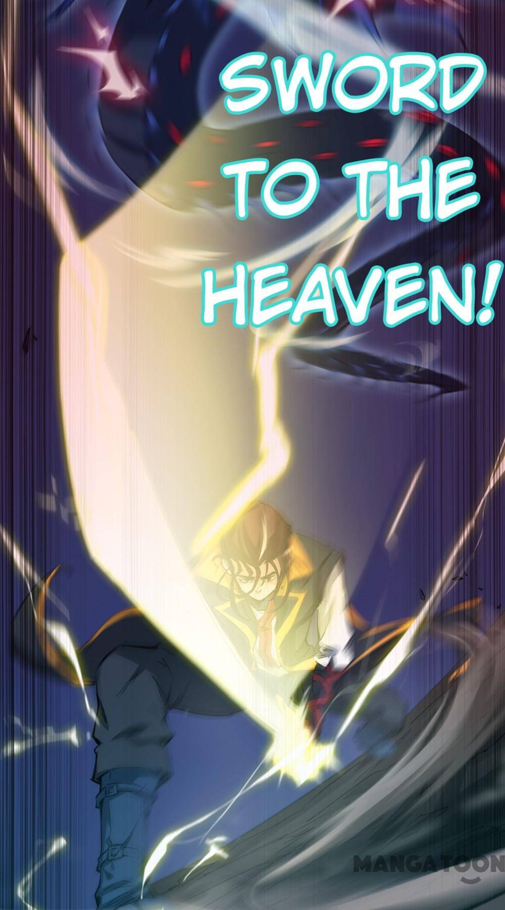 Page 56 of Chapter 68