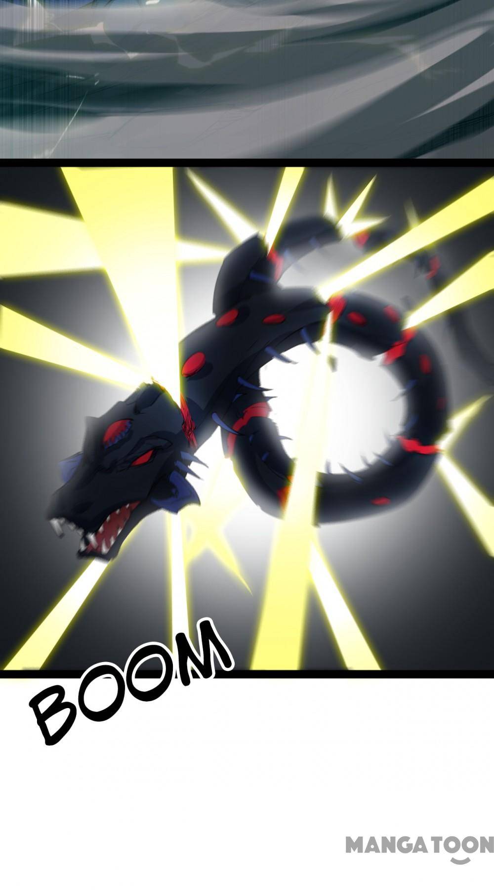 Page 57 of Chapter 68