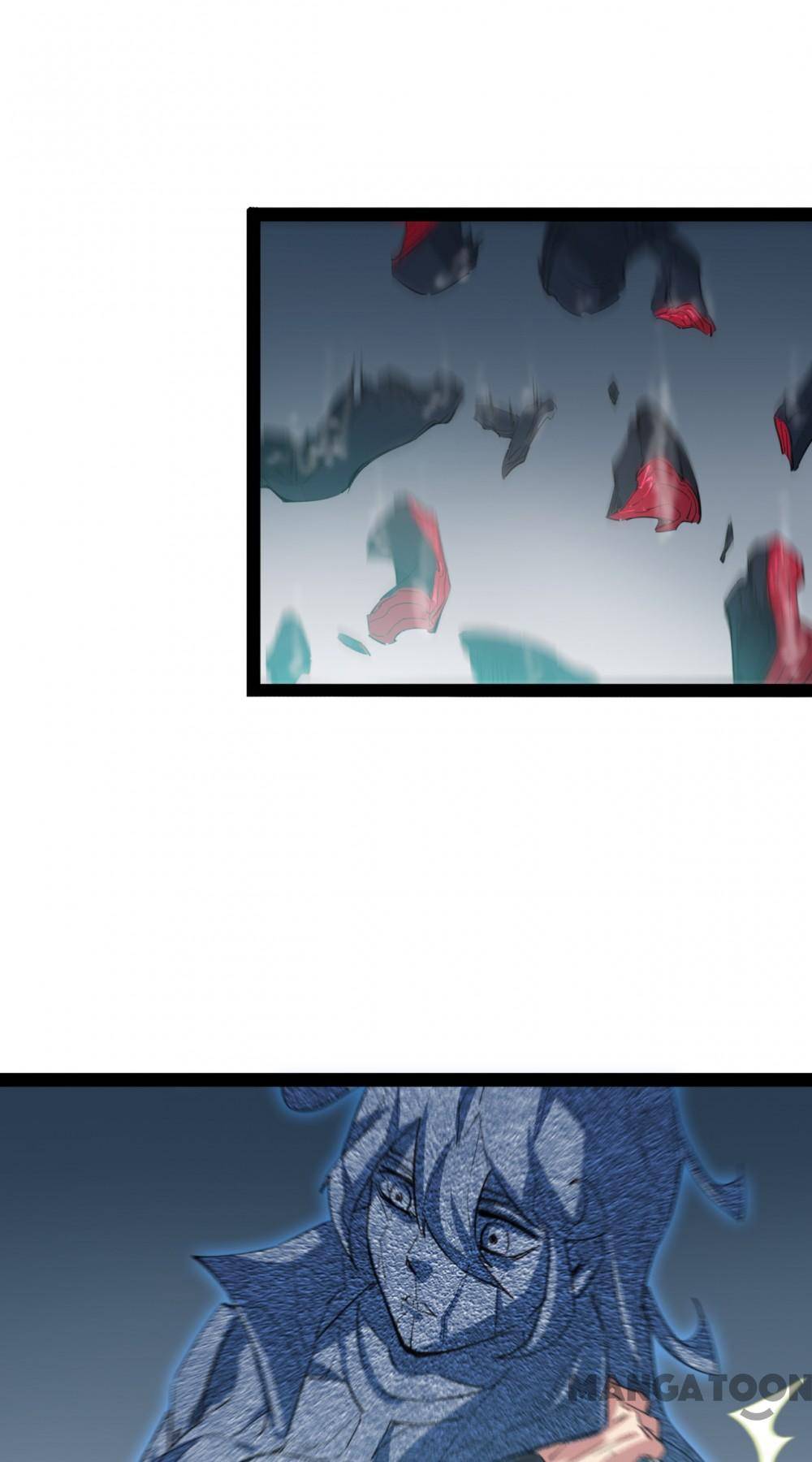 Page 58 of Chapter 68