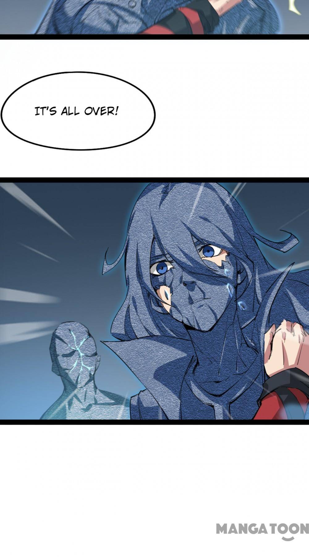 Page 59 of Chapter 68