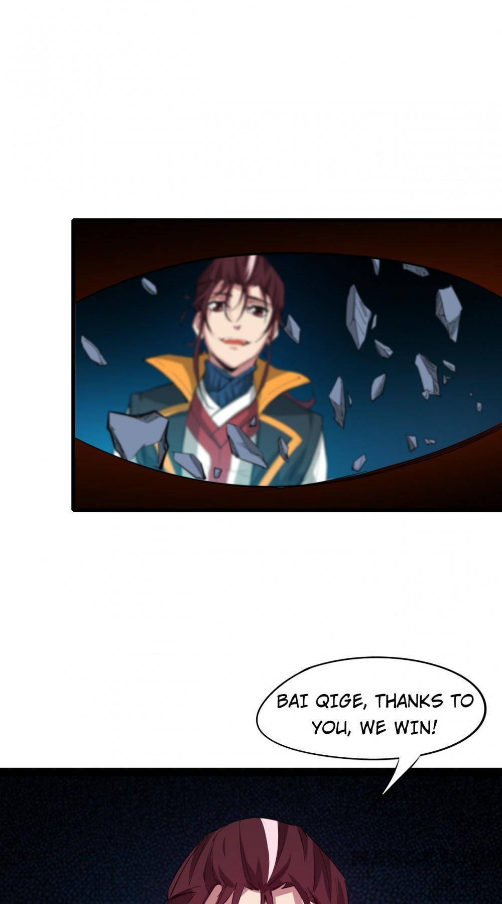 Page 61 of Chapter 68