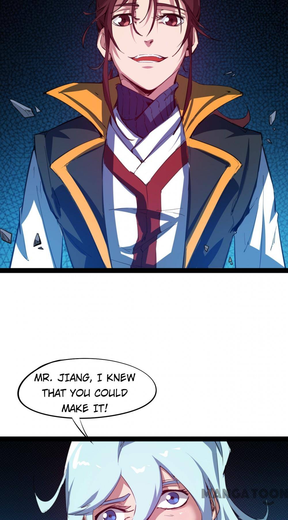 Page 62 of Chapter 68