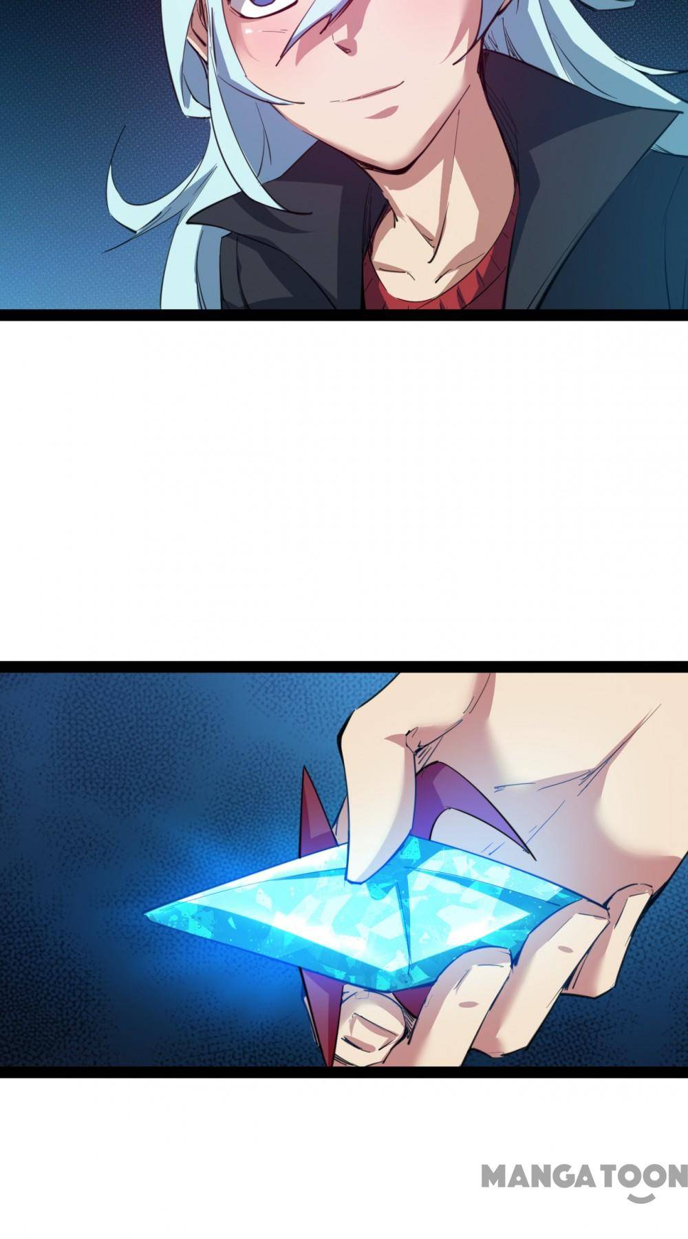 Page 63 of Chapter 68