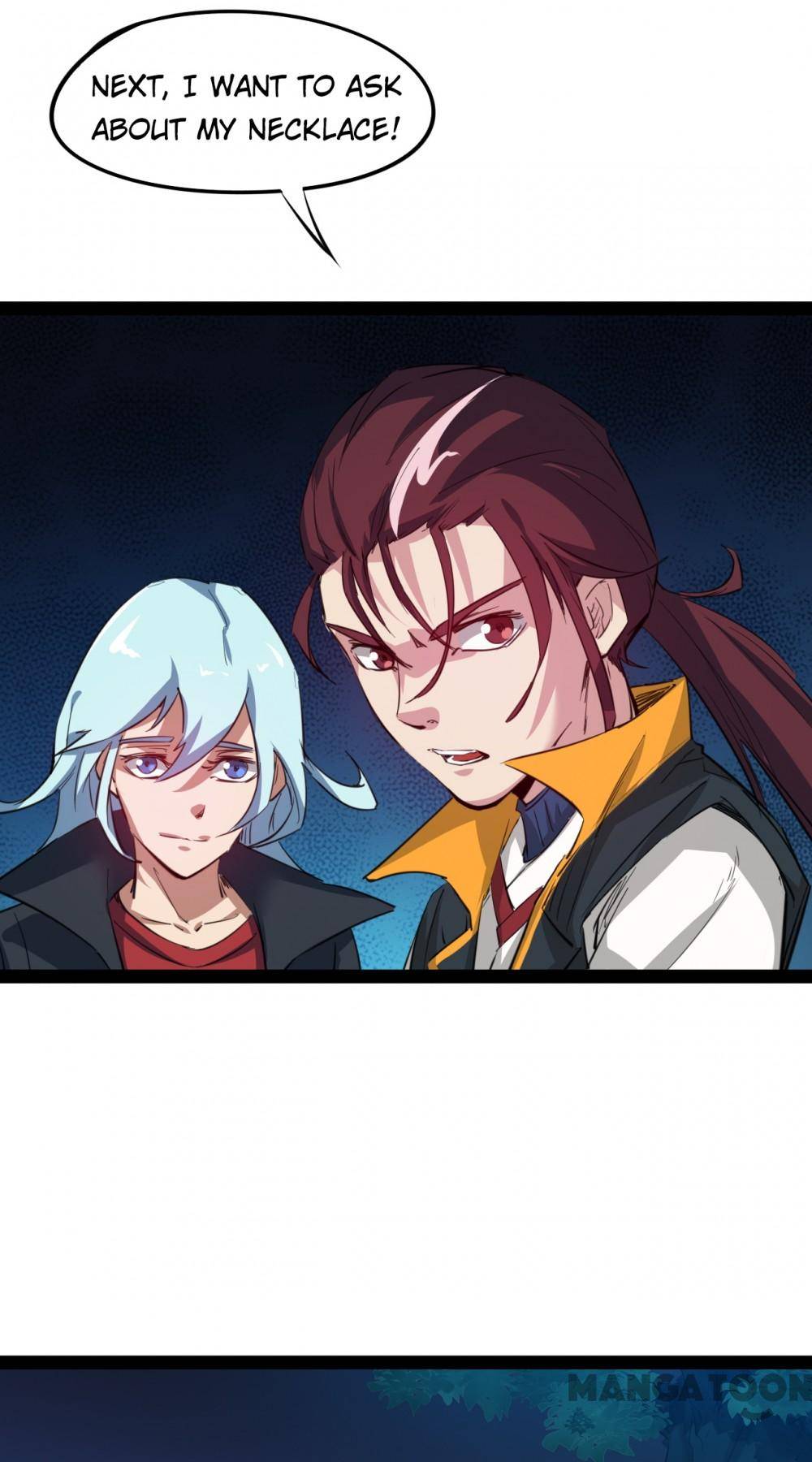 Page 64 of Chapter 68