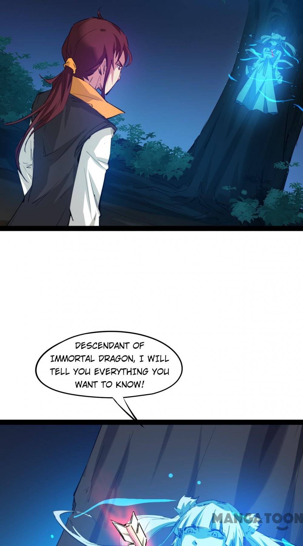 Page 65 of Chapter 68
