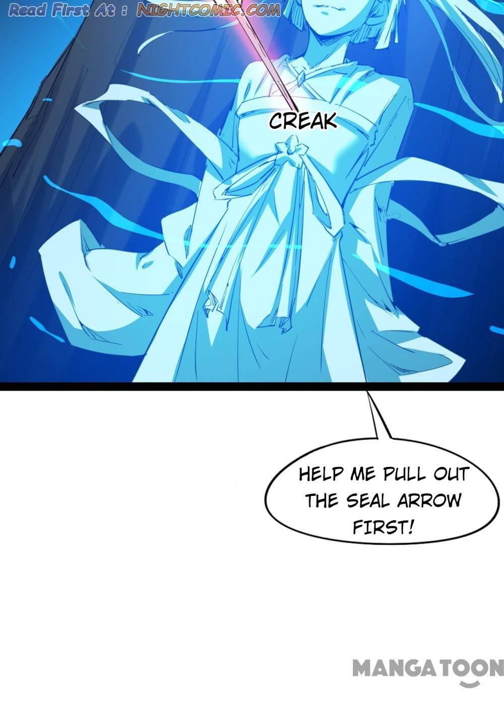 Page 66 of Chapter 68