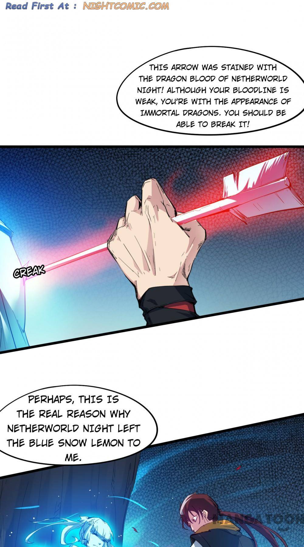 Page 1 of Chapter 69