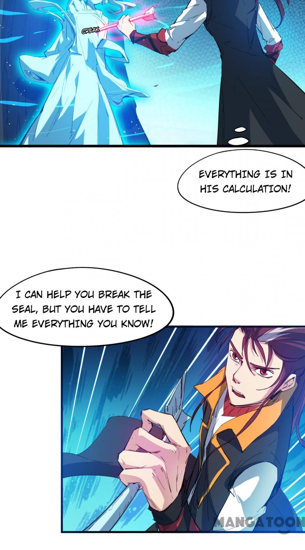 Page 2 of Chapter 69