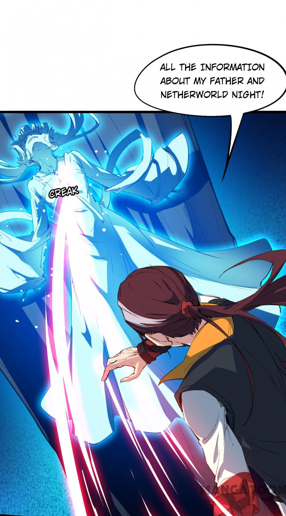 Page 3 of Chapter 69