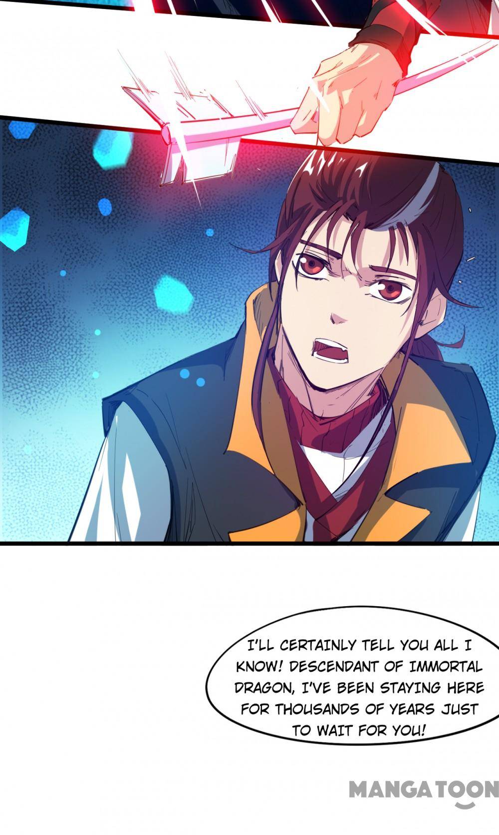 Page 4 of Chapter 69
