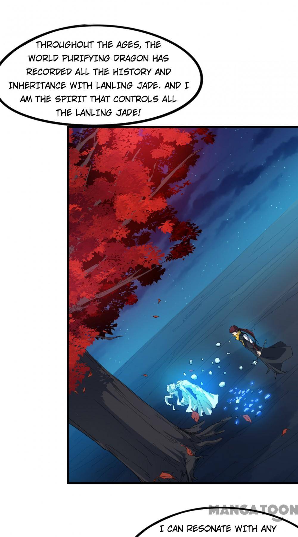 Page 5 of Chapter 69