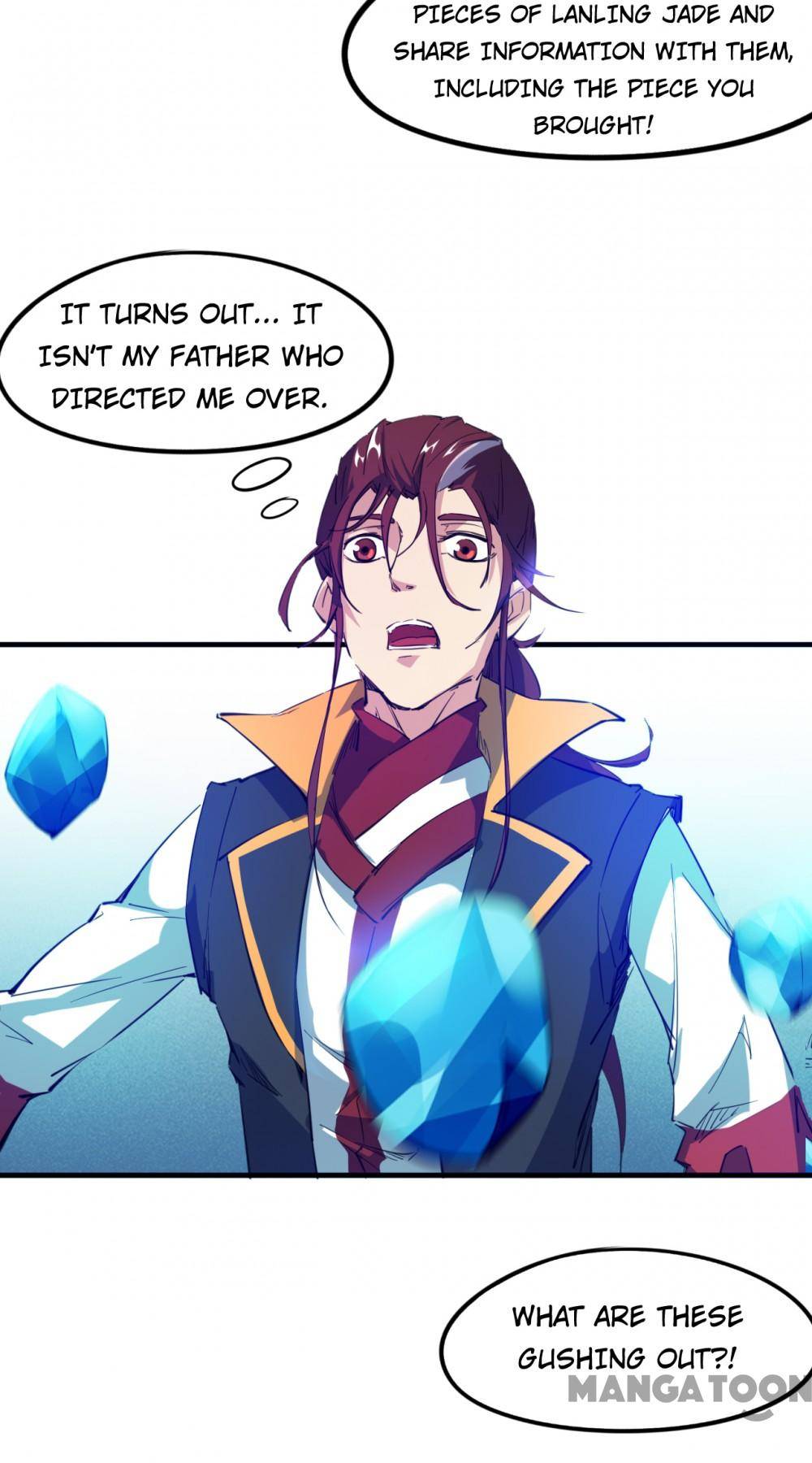 Page 6 of Chapter 69